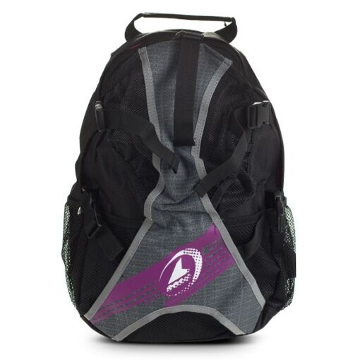 Рюкзак для роликів Rollerblade Backpack Purple