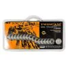Подшипники для роликов Flying Eagle Abec - 7 Подшипники для роликов Flying Eagle Abec - 7