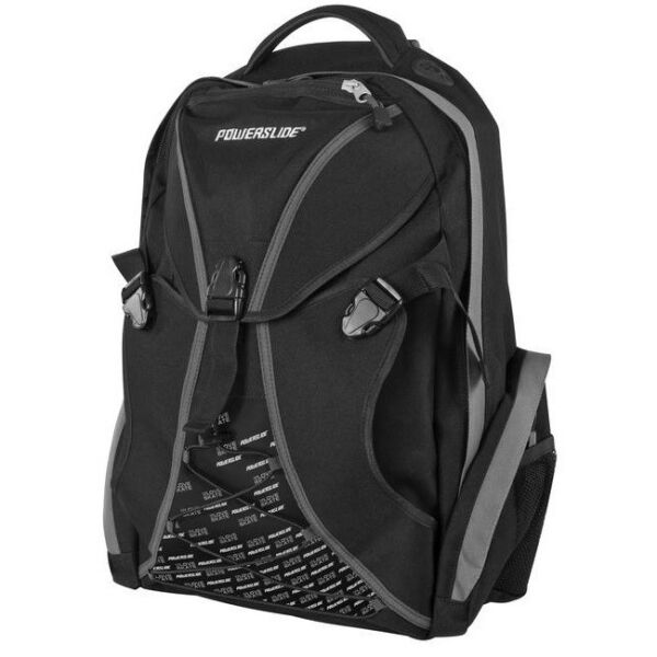 Рюкзак для роликів Powerslide Sports backpack
