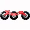 Сет Flying Eagle Supersonic Black + Speed Wheels 88A Сет Flying Eagle Supersonic Black + Speed Wheels 88A