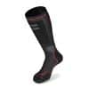 Шкарпетки для роликів Rollerblade High Performance NEW
