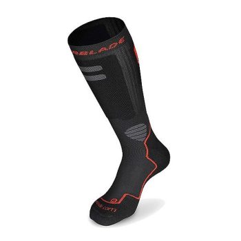 Носки для роликов Rollerblade High Performance NEW