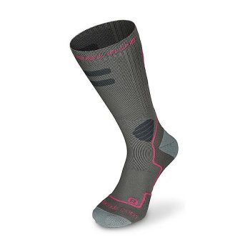 Носки для роликов Rollerblade High Performance W NEW