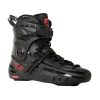 Boot Only Flying Eagle F4 Raven Black