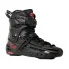 Boot Only Flying Eagle F4 Raven Black Boot Only Flying Eagle F4 Raven Black
