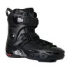 Boot Only Flying Eagle F5s Eclipse