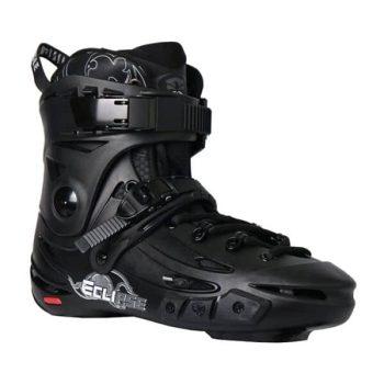 Boot Only Flying Eagle F5s Eclipse
