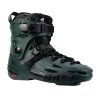 Boot Only Flying Eagle F6s Falcon Green