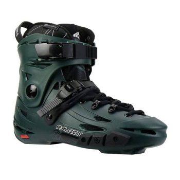 Boot Only Flying Eagle F6s Falcon Green