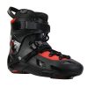 Boot Only Flying Eagle F7 Optimum Black
