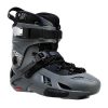 Boot Only Flying Eagle F7 Optimum Gray
