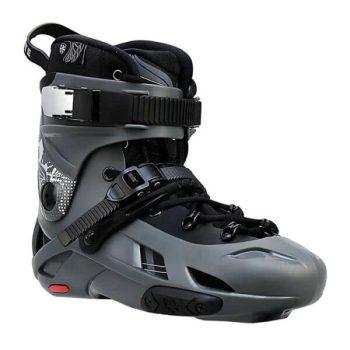 Boot Only Flying Eagle F7 Optimum Gray