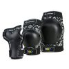 Комплект защиты Flying Eagle Cobet