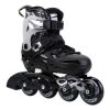Дитячі ролики Flying Eagle S6S Black