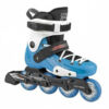 Дитячі ролики Seba FR Junior blue'18 Дитячі ролики Seba FR Junior blue'18