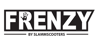Frenzy Scooters