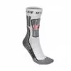 Носки для роликов Powerslide MyFit Skating Socks Fitness