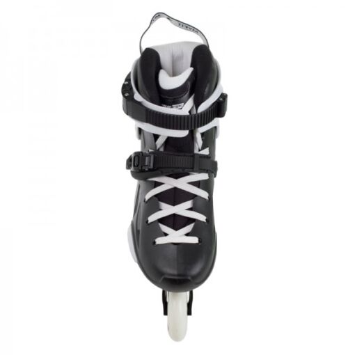 Ролики Powerslide Imperial One black '18