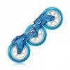 Сет Flying Eagle Supersonic Blue + Speed Wheels 88A