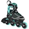 Дитячі ролики Rollerblade Cyclone