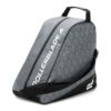 Рюкзак для роликів Razors Humble Grey Backpack