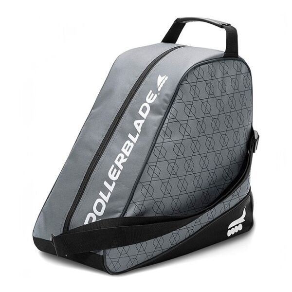 Рюкзак для роликов Rollerblade Backpack Purple