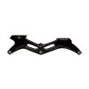 Рамы для роликов Flying Eagle Stingray 110 black