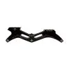 Рамы для роликов Flying Eagle Stingray 110 black Рамы для роликов Flying Eagle Stingray 110 black