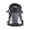 Рюкзак для роликов Razors Humble Grey Backpack Рюкзак для роликов Razors Humble Grey Backpack