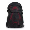 Рюкзак для роликів Razors Humble Grey Backpack Рюкзак для роликів Razors Humble Grey Backpack
