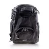 Рюкзак для роликів Razors Metro Backpack