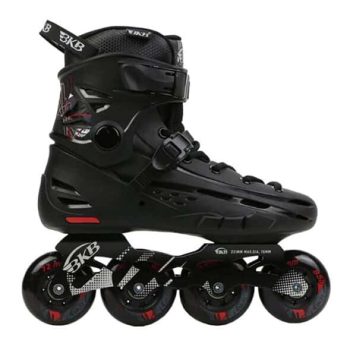 Ролики Flying Eagle BKB B5s