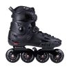Ролики Flying Eagle F5S Eclipse Black
