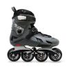 Ролики Flying Eagle F7 Optimum Gray