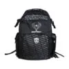 Рюкзак для роликов Flying Eagle PORTECH Backpack Big 2019
