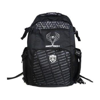 Рюкзак для роликів Flying Eagle PORTECH Backpack Big