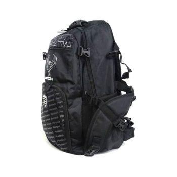 Рюкзак для роликів Flying Eagle PORTECH Backpack Big