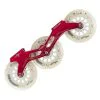 Сет Flying Eagle Stingray Red + Lazerwheels Сет Flying Eagle Stingray Red + Lazerwheels