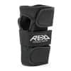 Защита запястья REKD Wrist Guards black