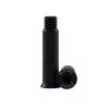 Сет Flying Eagle Stingray Black + Lazerwheels Сет Flying Eagle Stingray Black + Lazerwheels