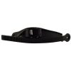 Шнурки для роликов FR Skates (Seba) 2.3м