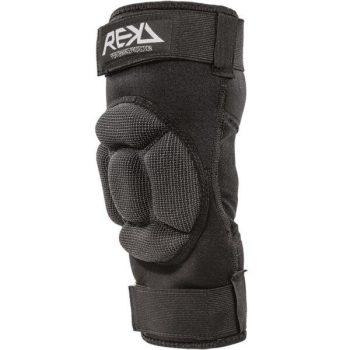 Наколінники REKD Impact Knee Gasket