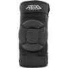 Наколенники REKD Impact Knee Gasket