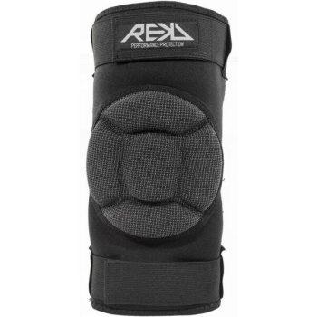 Наколінники REKD Impact Knee Gasket