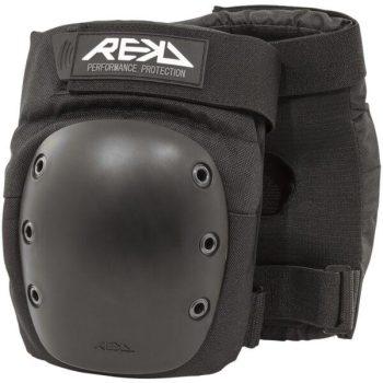 Наколінники REKD Ramp Knee Pads