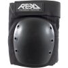 Наколенники REKD Ramp Knee Pads
