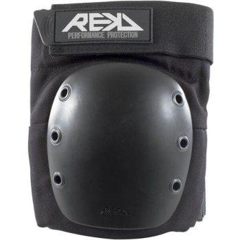 Наколінники REKD Ramp Knee Pads