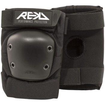 Налокітники Ramp Elbow Pads