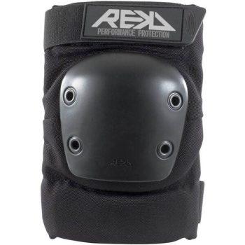 Налокітники Ramp Elbow Pads