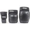 Комплект защиты REKD Heavy Duty